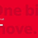 OnePlus se dote enfin d’une adresse web à la hauteur de ses ambitions