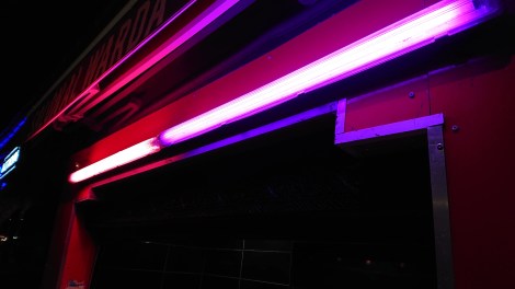 DSC_0074