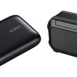 🔥 Bon plan : une batterie externe à 9 euros et une enceinte portable à 10 euros 🔥 Bon plan : une batterie externe à 9 euros et une enceinte portable à 10 euros