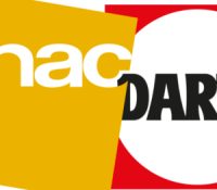 fnac darty header promotion