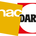 Déstockage Fnac et Darty : les 10 meilleures offres smartphones, TV, tablettes, objets connectés et accessoires Déstockage Fnac et Darty : les 10 meilleures offres smartphones, TV, tablettes, objets connectés et accessoires