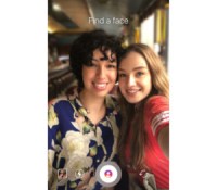 focus_bumpers