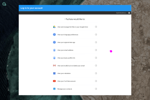 fuchsia-google-account-permissions