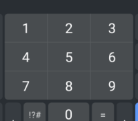 gboard-number-keyboard