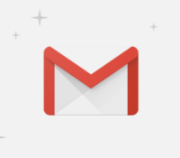 Gmail