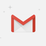 Gmail sur Android : mettez vos mails en attente grâce à une nouvelle option