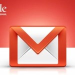 Gmail : découvrez le nouveau design du client mail