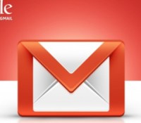 gmail-logo
