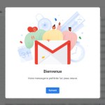 Gmail : Google ne va plus nous laisser le choix et imposera bientôt la nouvelle interface
