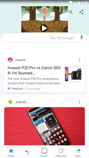 google-app-8-feed-new