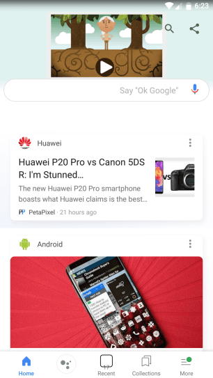 google-app-8-feed-new