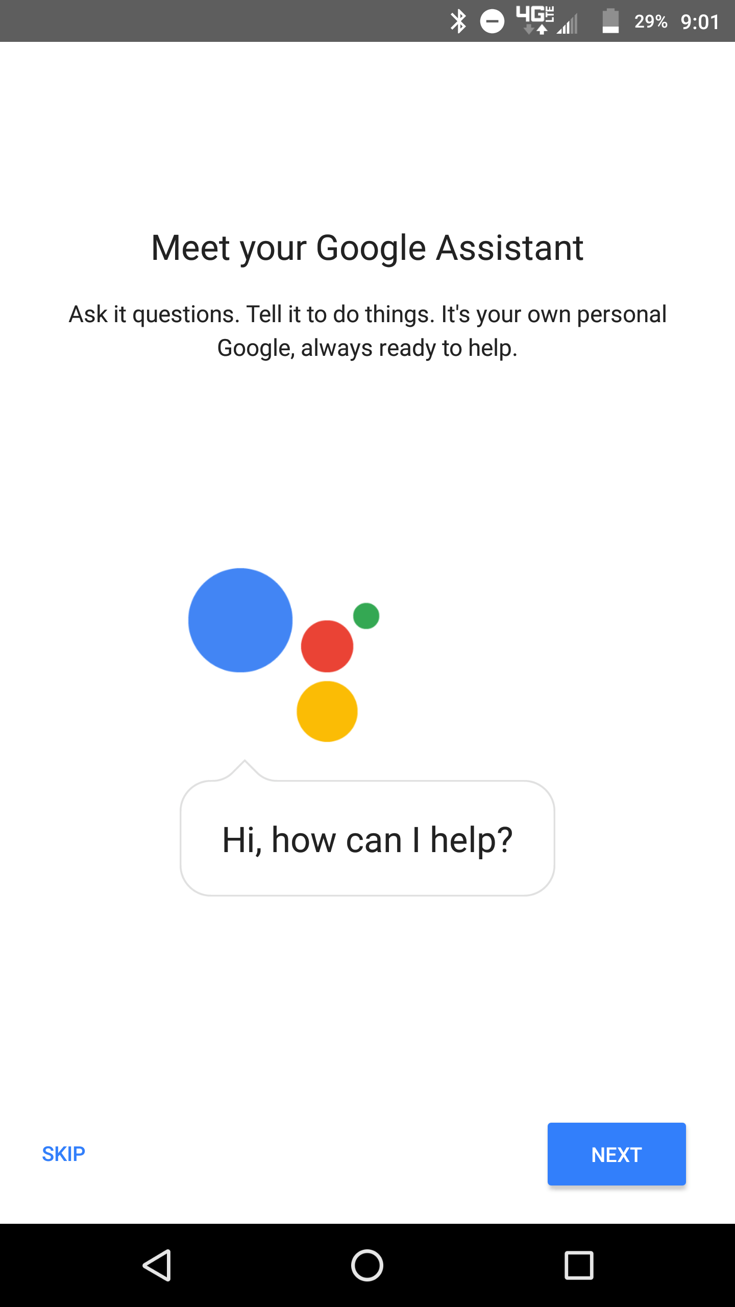 google-assistant-new-walkthrough