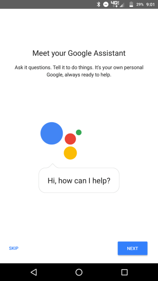 google-assistant-new-walkthrough