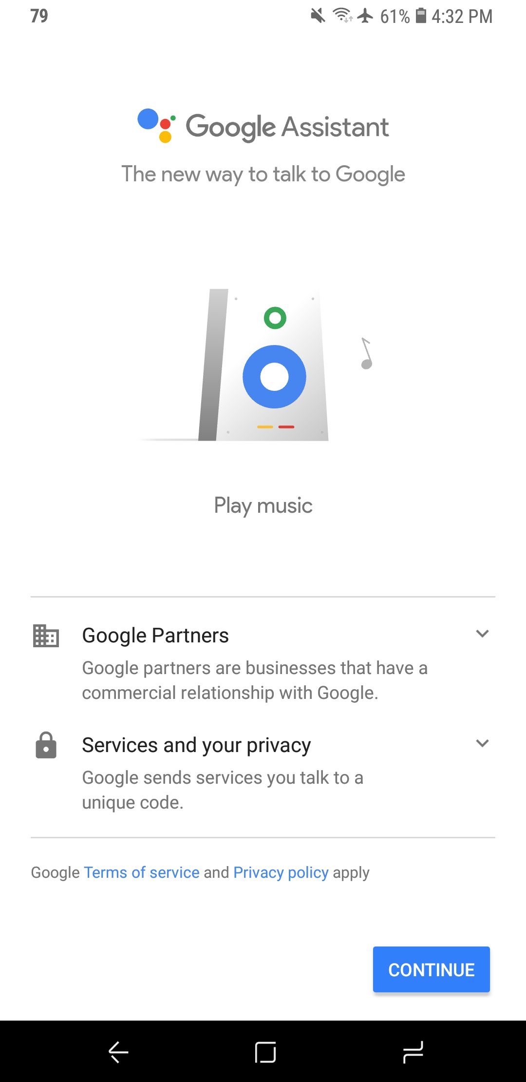 google-assistant-setup-new-1