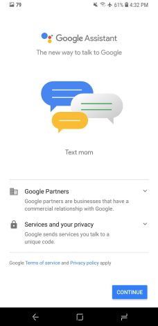 google-assistant-setup-new-2