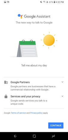 google-assistant-setup-new-3