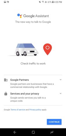 google-assistant-setup-new-4