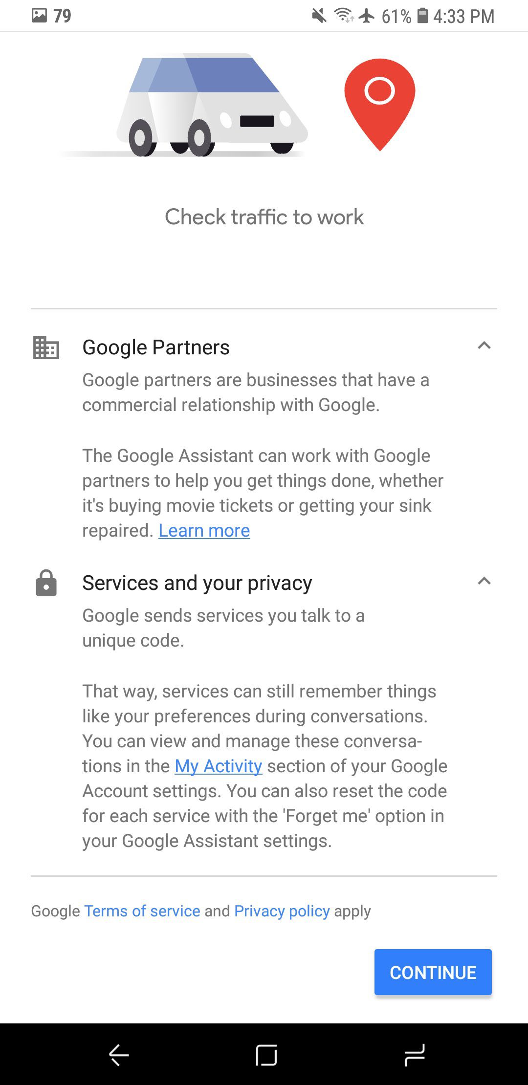google-assistant-setup-new-5