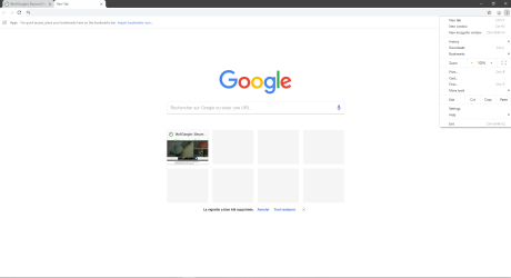 google-chrome-68-material-design-refresh-2