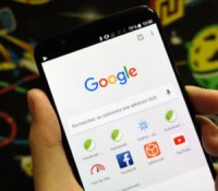 google-chrome-android google-chrome-android