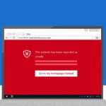 Google Chrome : Microsoft lance une extension pour mieux sécuriser le navigateur