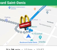 google-maps-mcdonalds