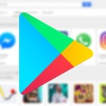 Le Google Play Store mettra aussi à jour vos applications téléchargées… hors du Play Store