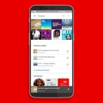 Google déploie son application Podcasts au sein de son moteur de recherche