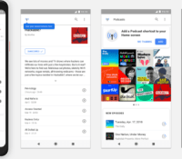google-podcasts