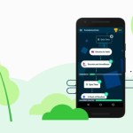 Grasshopper, une application de Google pour apprendre à coder en JavaScript Grasshopper, une application de Google pour apprendre à coder en JavaScript