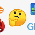 AnTuTu, PCMark, Geekbench et consorts : quelles sont les différences entre les benchmarks ? AnTuTu, PCMark, Geekbench et consorts : quelles sont les différences entre les benchmarks ?