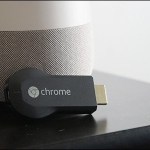 Chromecast : arrivée controversée des astuces Google Home