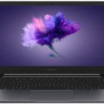 Honor dévoile le MagicBook, un ordinateur portable au faux air de MacBook à petit prix