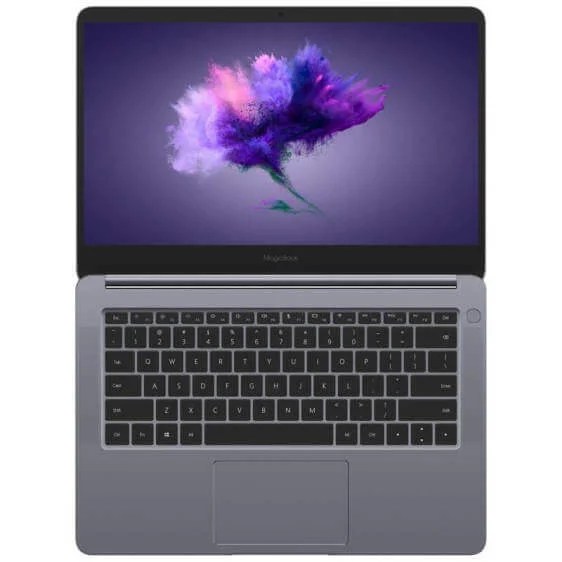 honor-magicbook-02