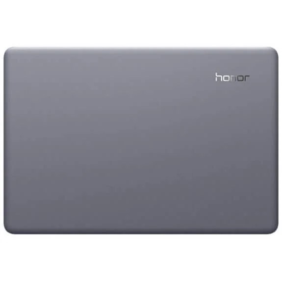 honor-magicbook-03