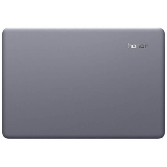 honor-magicbook-03
