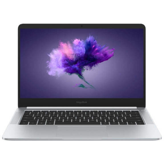 honor-magicbook-06