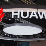 Après les États-Unis, Huawei subit la crainte de l’espionnage en Allemagne