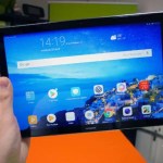 Test de la Huawei MediaPad M5 10,8 : sa plus grande faiblesse, c’est Android