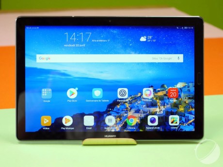 huawei-mediapad-m5-10-8-test-03