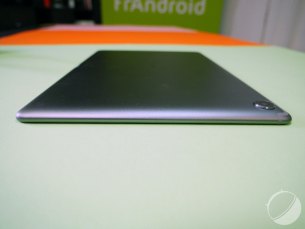 huawei-mediapad-m5-10-8-test-08