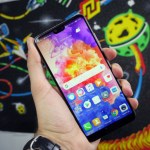 🔥 Bon plan : le Huawei P20 est disponible pour 445 euros avec ce code promo exclusif