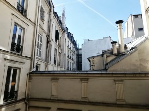 IMG_20180417_150707
