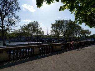IMG_20180421_173112