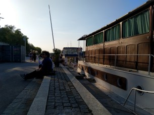 IMG_20180421_185530