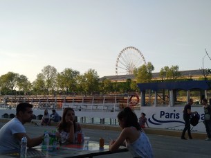 IMG_20180421_193451