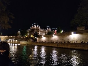IMG_20180421_224623