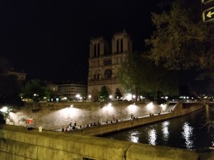 IMG_20180422_005140
