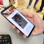 Samsung Pay est maintenant disponible en France, tout ce qu’il faut savoir