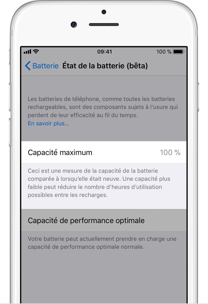 ios11-iphone6-settings-battery-health-maximum-capacity